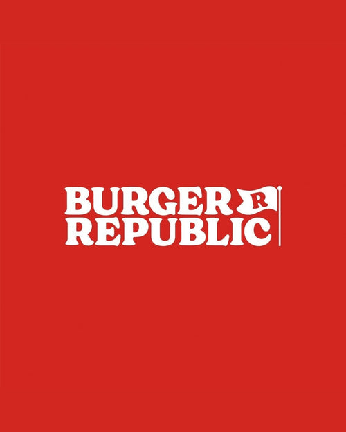 Burger Republic