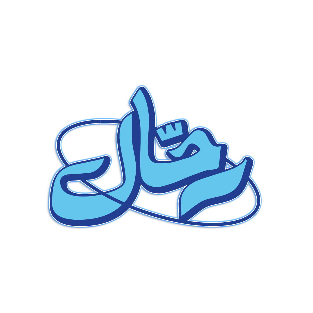 Ra7al