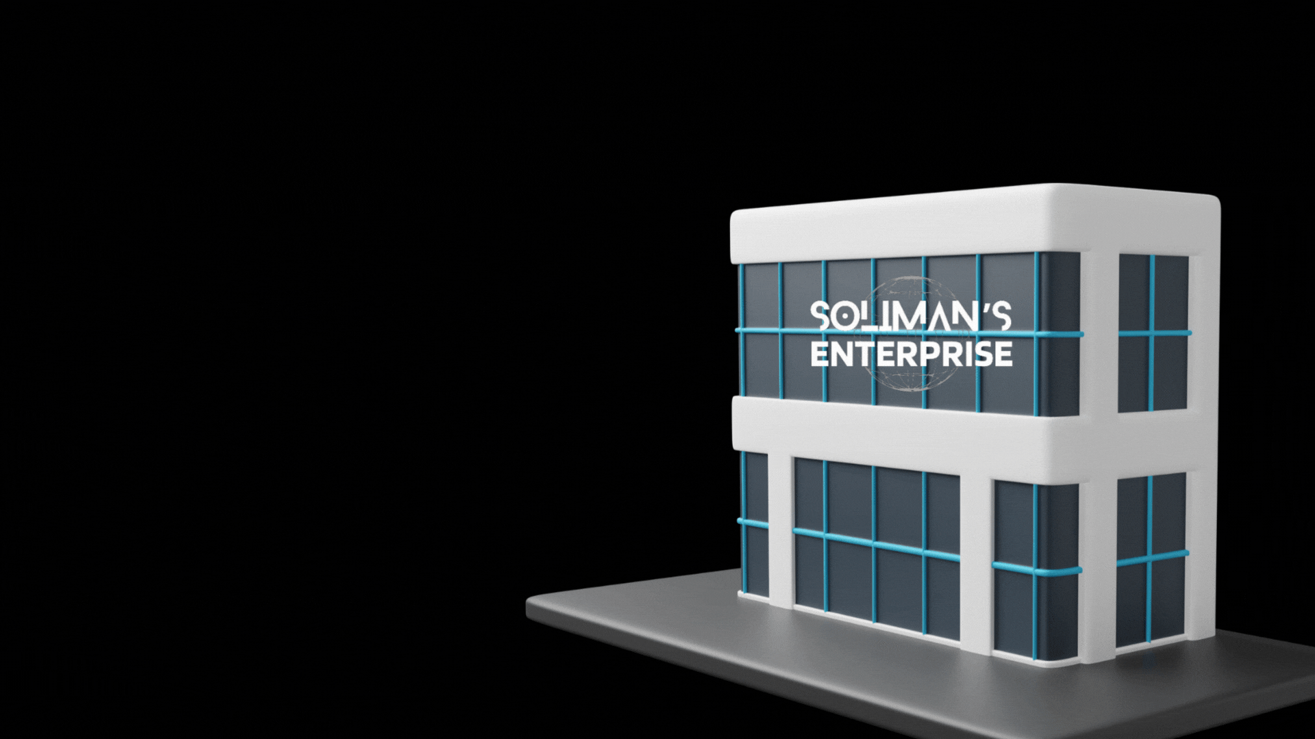 Company Registration