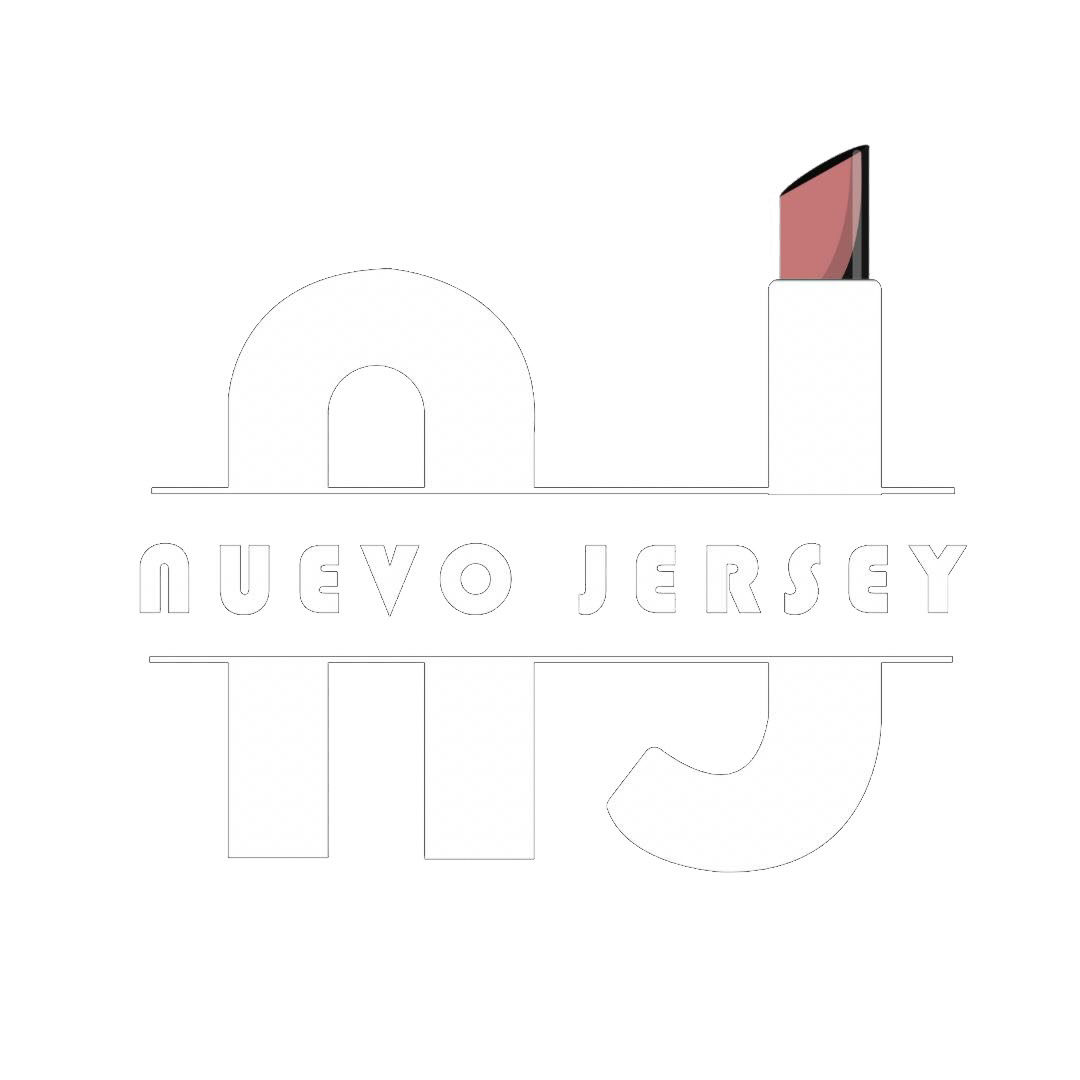 Nuevo Jersey