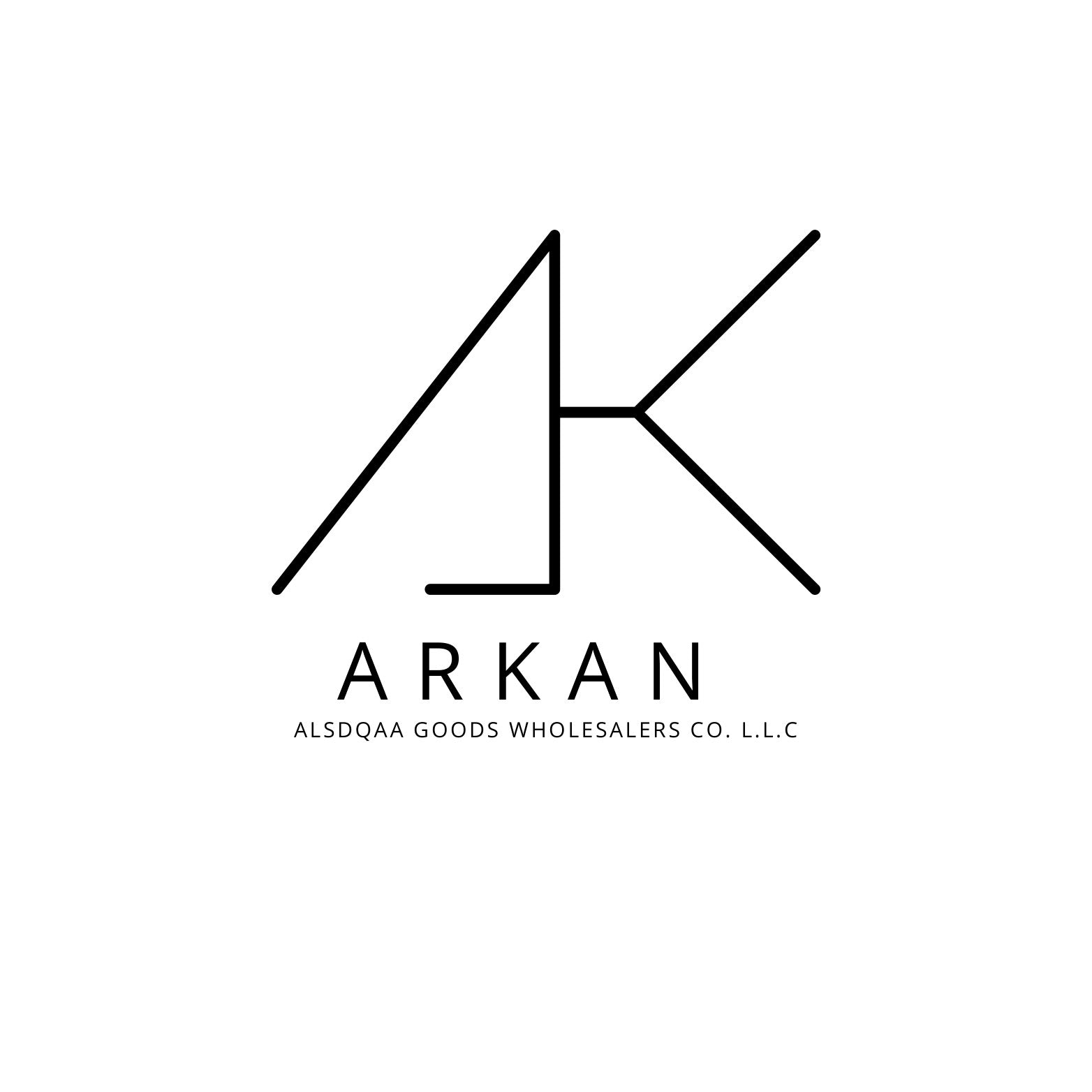 Arkan Shoes