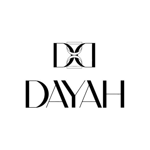 Dayah