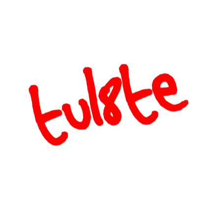 Tul8te