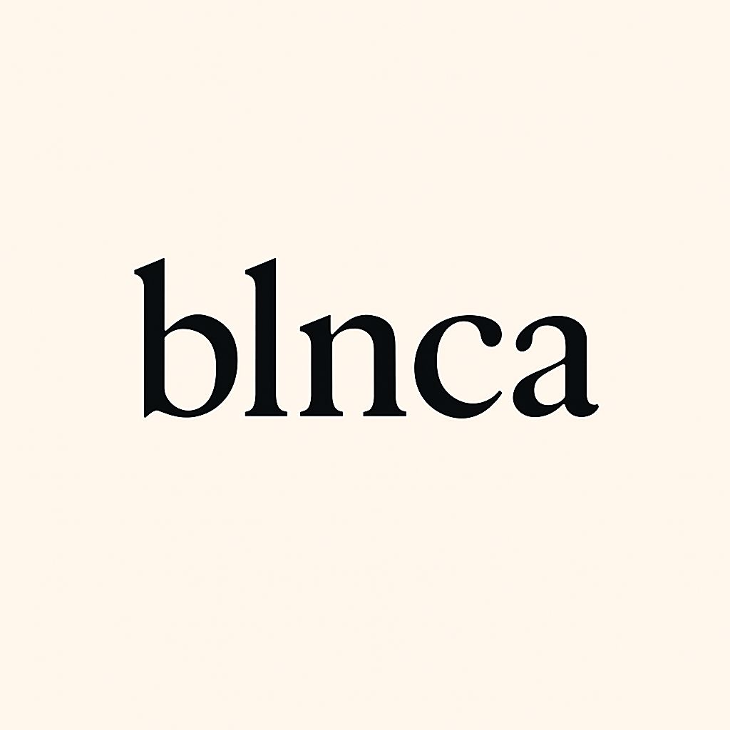 blnca
