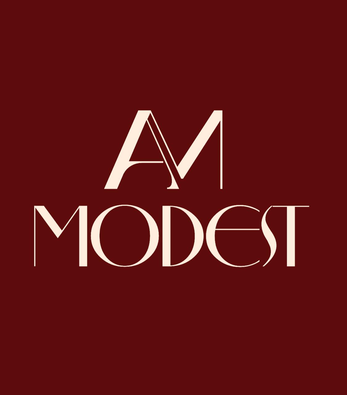 AM Modest