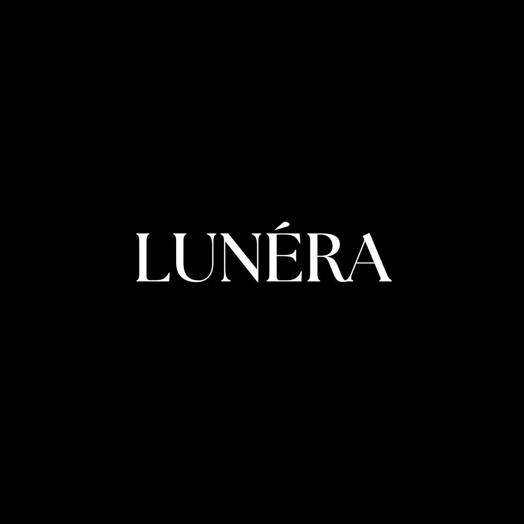 Lunera