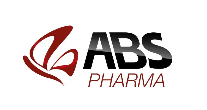 ABS Pharma