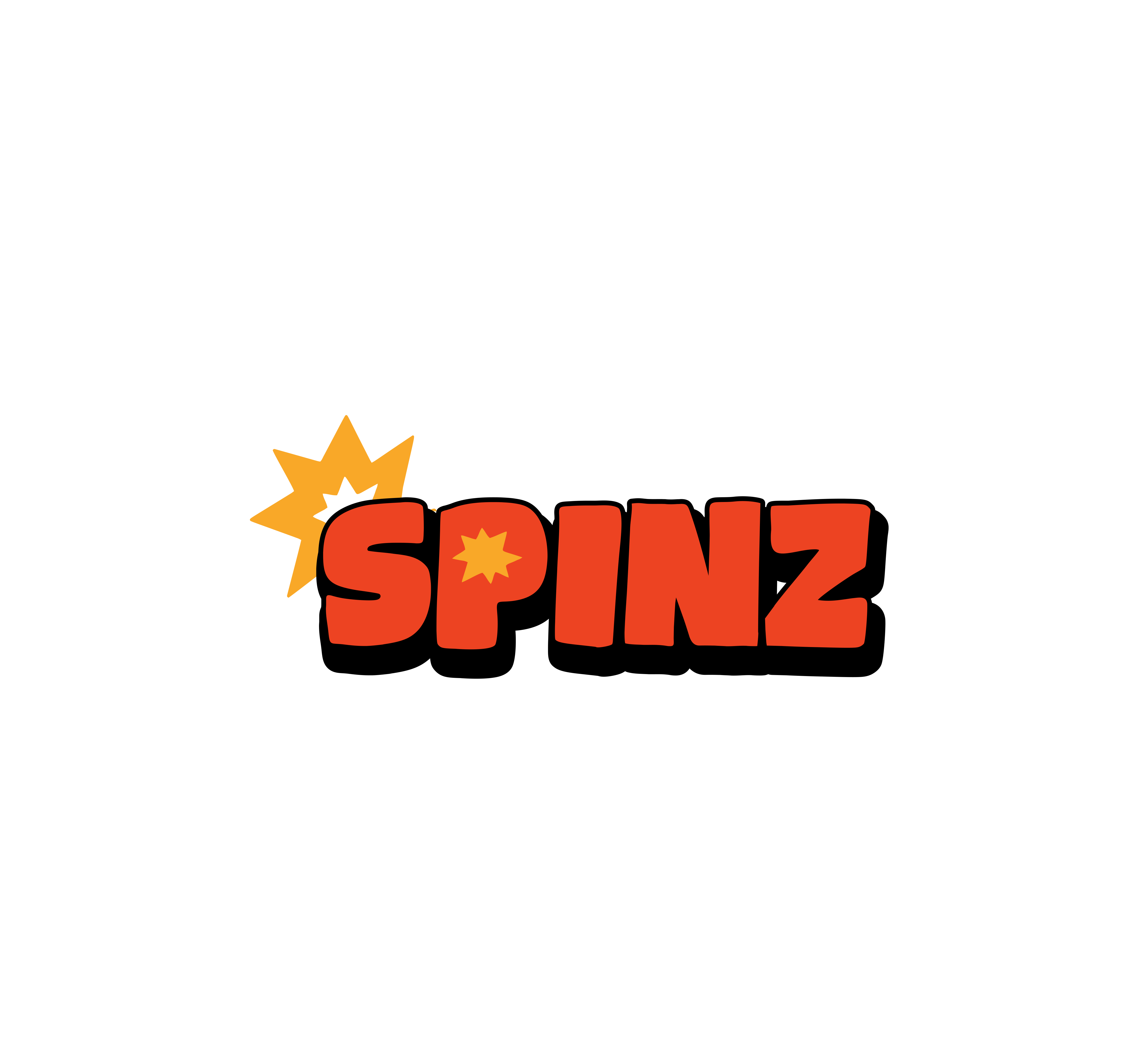 Spinz