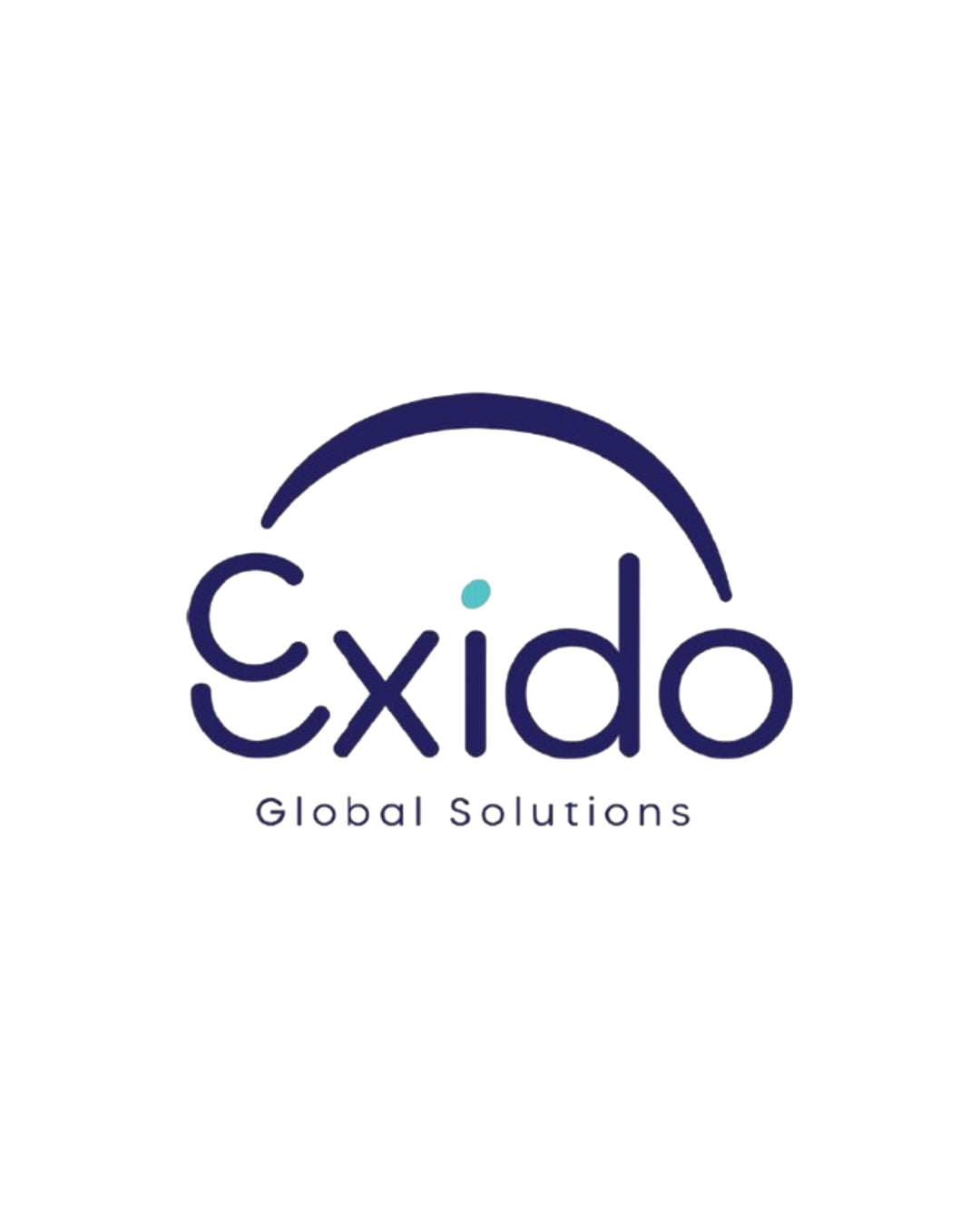 Exido