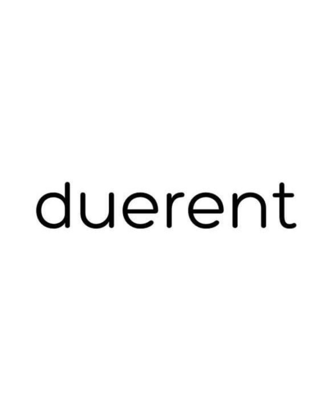 Duerent