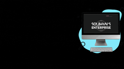 Digital Marketing Services
