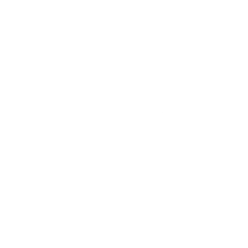 COCORO