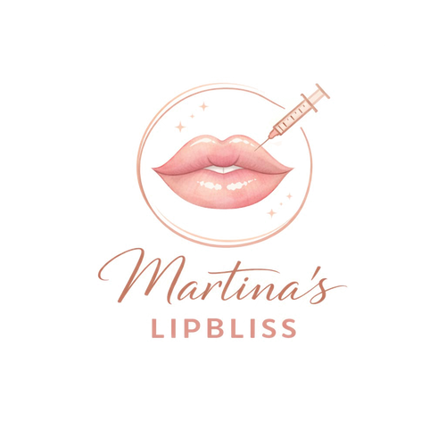 Martina’s Lip Bliss