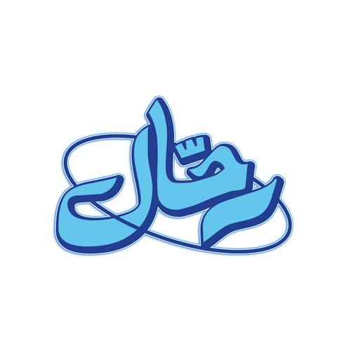 Ra7al
