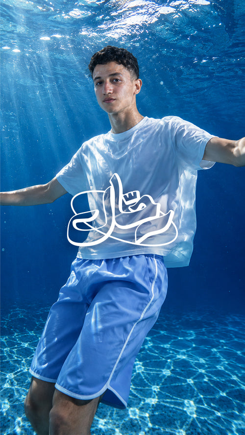 Ra7al