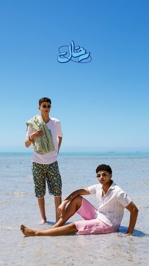 Ra7al