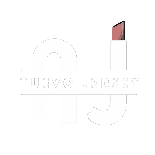 Nuevo Jersey